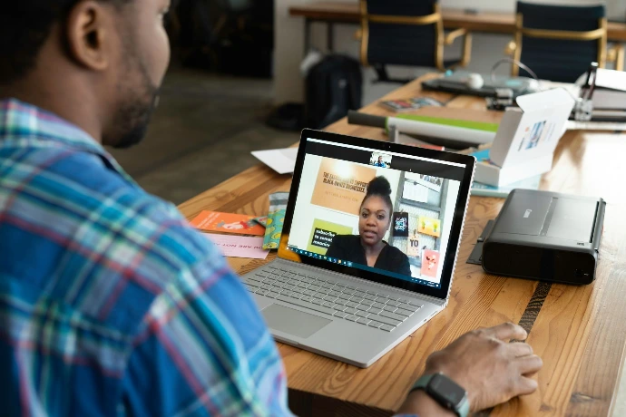 online coaching