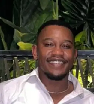 Happy Fractional CMO client