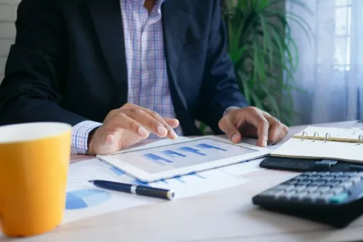 Fractional CMO Discovery Call