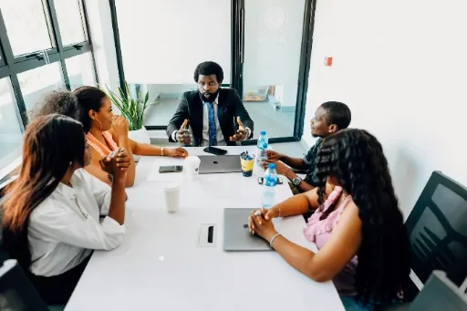 Book Your Brand Visibility Workshop