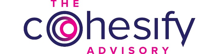 The Cohesify Advisory